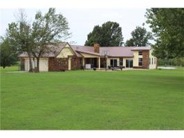 38900 N 3986 Drive