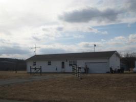 7791 W Hwy 10 Road