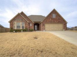4254 Village Park Drive