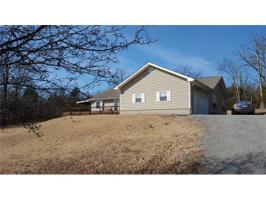 28371 S Big Hollow Road