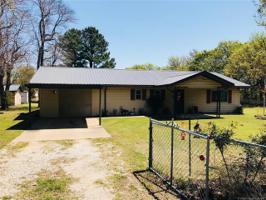 116887 S 4212 Road