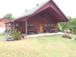 428195 E 1150 Road
