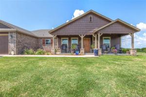 3500 S 4190 Road