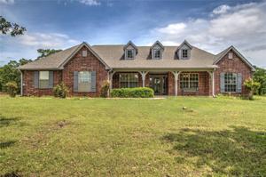 787 N Cowskin Drive