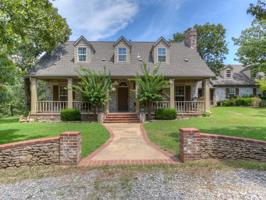 26499 W 41st Street
