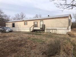 698 N Sioux Road