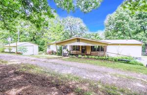 416611 Grizzly Lane