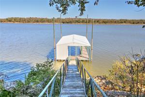 2075 Taylor Road