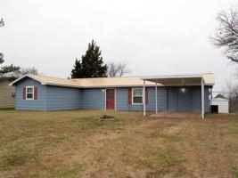 98048 S 4489 Drive
