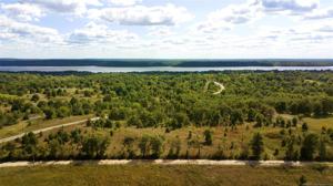 1149 S County Road 1575