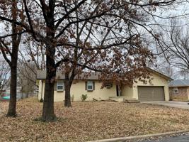 1408 W Danny Street