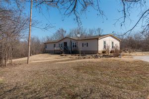 16195 E 330 Road