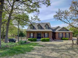 11 Kershner Road