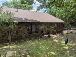 34150 S Terrapin Creek Road