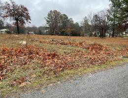 1148 Road E