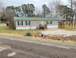 429676 E 1148 Road