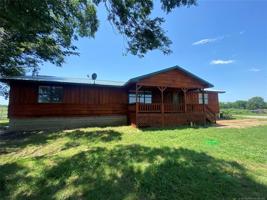 1585 Shoffner