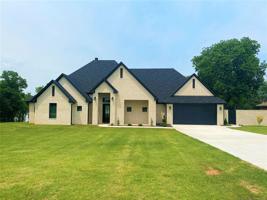 2165 June Hill Road