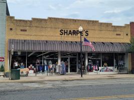 133 N Main Street