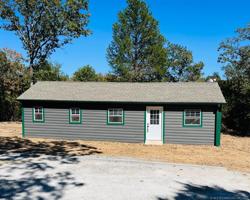 450504 E 982 Road