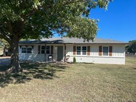 4111 W Sunset Lane