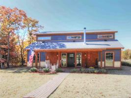 56595 S 36780 Road
