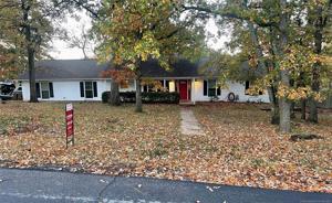 2678 W Oak Drive