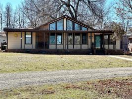 414441 E 1074 Road