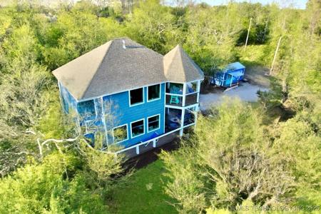 259 Persimmon Lane