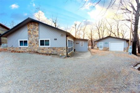 116942 S 4244 Road