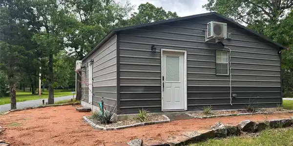 30 Arroyo Drive