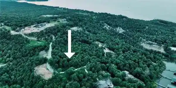 306 Stone Ridge Road