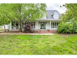 4115 Golden Pond Circle