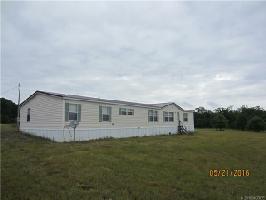 366668 E 5500 Road