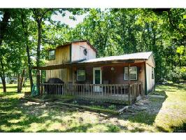 TBD 931 Road