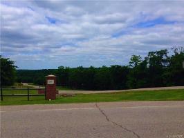 lot 14 blk 1 Cross Oaks Court