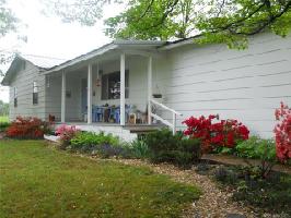 26795 Hwy 100 Highway