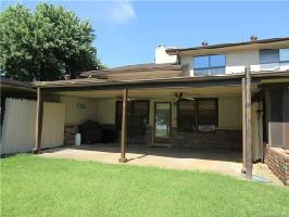 135 S Bridgeport Dunes Street Unit 135