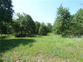 Lt 19 Duchess Creek Est V 4296 Road