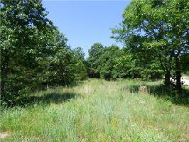 Lt 20 Duchess Creek Est V 4296 Road