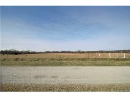 Quail Creek Road