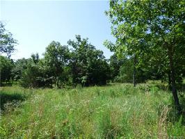 Lt 21 Duchess Creek Est V 4296 Road