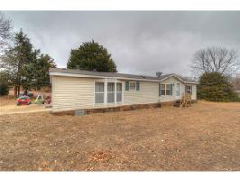 33399 Meadowood Drive