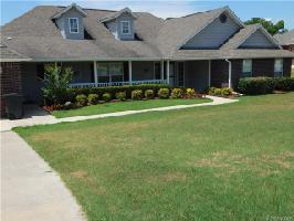 21840 Summerset Court