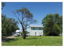 398530 W 1500 Road