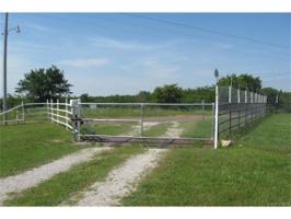 398286 W 4100 Road