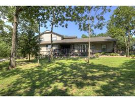 1665 Star Mountain Road