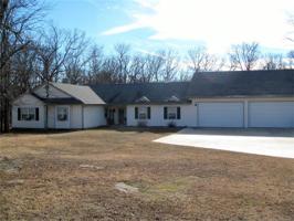 20317 W Sixshooter Road