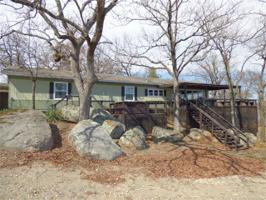114971 S 4278 Road