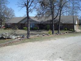 202 Olde Channel Pointe Road